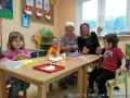 foto06
