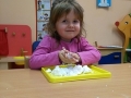 foto07