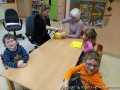 foto08