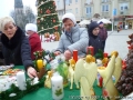 foto011