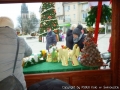 foto012
