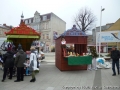 foto014