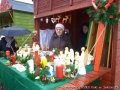 foto015