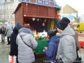foto02