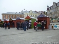 foto03