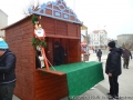 foto04