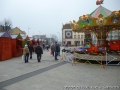 foto05