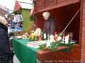foto06