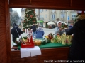 foto07