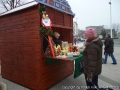 foto09