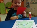 foto01