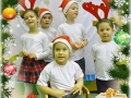 foto02
