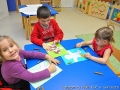 foto03