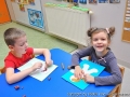 foto05