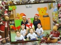 foto06