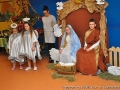foto010