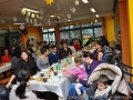 foto011