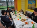 foto012