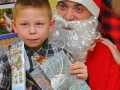 foto06