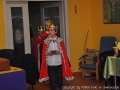 foto07
