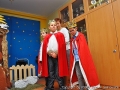 foto09
