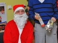 foto06