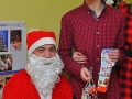 foto09