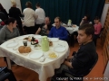 foto01