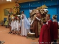 foto02