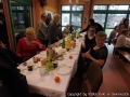 foto03