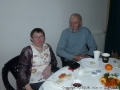 foto011