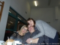foto012