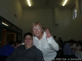 foto013