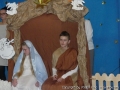 foto014