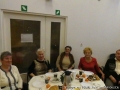 foto015