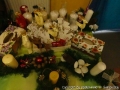 foto02