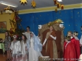 foto03