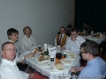 foto04