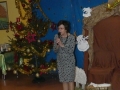 foto05