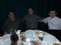 foto07