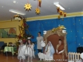 foto08
