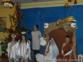 foto09
