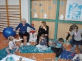 foto01