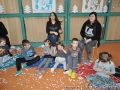 foto014