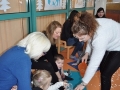 foto04
