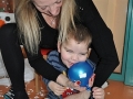 foto05