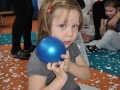 foto06