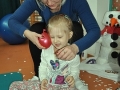 foto09