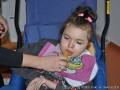 foto01