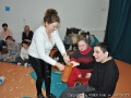 foto011